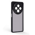 Armorstandart Чохол до мобільного телефона Armorstandart Shade Tecno Spark 30 4G (KL6) Black (ARM81377)