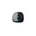 Cherry Xtrfy Мишка Cherry Xtrfy M64 Wireless/USB Black (CX-M64W-BLACK)