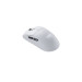 Cherry Xtrfy Мишка Cherry Xtrfy M68 Pro 8K Wireless/USB White (CX-M68W-PRO-WHITE)