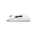 Cherry Xtrfy Мишка Cherry Xtrfy M68 Pro 8K Wireless/USB White (CX-M68W-PRO-WHITE)