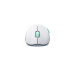 Cherry Xtrfy Мишка Cherry Xtrfy M68 Wireless/USB White (CX-M68W-WHITE)