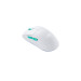Cherry Xtrfy Мишка Cherry Xtrfy M68 Wireless/USB White (CX-M68W-WHITE)
