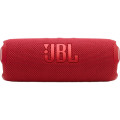 JBL Акустична система JBL Flip 7 Red (JBLFLIP7RED)