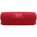 JBL Акустична система JBL Flip 7 Red (JBLFLIP7RED)