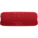 JBL Акустична система JBL Flip 7 Red (JBLFLIP7RED)