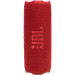 JBL Акустична система JBL Flip 7 Red (JBLFLIP7RED)