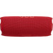 JBL Акустична система JBL Flip 7 Red (JBLFLIP7RED)