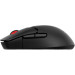 HyperX Мишка HyperX Pulsefire Saga Pro Wireless/Bluetooth Black (A2PB2AA)