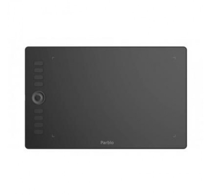 Parblo Графічний планшет Parblo A610 Pro