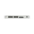 Ruijie Комутатор Ruijie Reyee RG-NBS5100-24GT4SFP