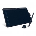 Huion Графічний планшет Huion HS611