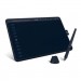 Huion Графічний планшет Huion HS611