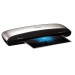 Fellowes Ламінатор Fellowes Spectra A3 (f.L5738301)
