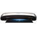 Fellowes Ламінатор Fellowes Spectra A3 (f.L5738301)