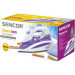 Sencor Праска Sencor SSI8441VT