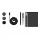 Huion Графічний планшет Huion Inspiroy Dial Q620M (Q620M)