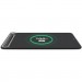 Huion Графічний планшет Huion Inspiroy Dial Q620M (Q620M)