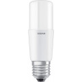 Osram Лампочка Osram LED STAR STICK (4058075059191)
