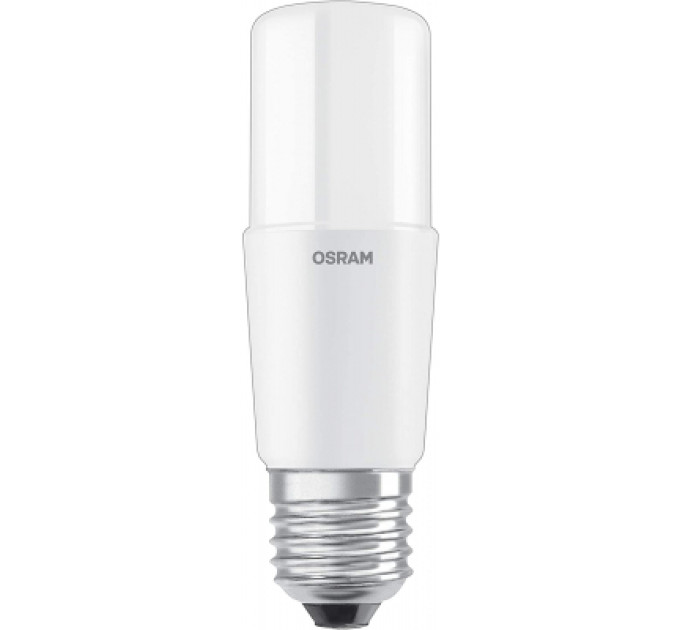 Osram Лампочка Osram LED STAR STICK (4058075059191)