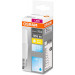 Osram Лампочка Osram LED STAR STICK (4058075059191)