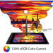 Huion Планшет-монітор Huion Kamvas 13 (GS1331)