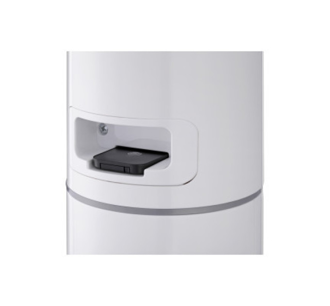 Ardesto Вентилятор Ardesto FNT-R36X1W