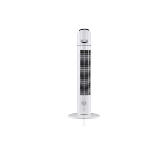 Ardesto Вентилятор Ardesto FNT-R36X1W
