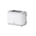 Ardesto Тостер Ardesto T-F17WG