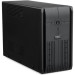 Vinga Пристрій безперебійного живлення Vinga LED 650VA metal case with USB (VPE-650PRMU)