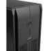 Vinga Пристрій безперебійного живлення Vinga LED 650VA metal case with USB (VPE-650PRMU)