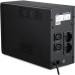 Vinga Пристрій безперебійного живлення Vinga LED 1200VA ( VPE-1200PRM2 ) (VPE-1200PRM2)