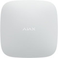 Ajax Модуль управління розумним будинком Ajax Hub 2 Plus white