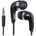 Defender Навушники Defender Basic-610 Black (63610)