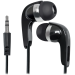 Defender Навушники Defender Basic-610 Black (63610)