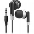 Defender Навушники Defender Basic-617 Black (63617)
