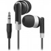 Defender Навушники Defender Basic-617 Black (63617)