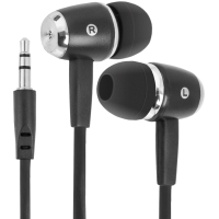 Навушники Defender Basic-620 Black (63620)