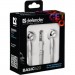 Defender Навушники Defender Basic-620 White (63625)
