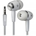 Defender Навушники Defender Basic-620 White (63625)