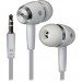 Defender Навушники Defender Basic-620 White (63625)