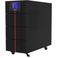 Powercom Пристрій безперебійного живлення Powercom MAC-10000 (MAC-10K)