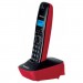 HP Комп'ютер HP ProOne 440 G9 AiO / i5-14500T, 16, 512, Cam, K&M, WiFi (A54WHET)