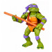 TMNT Фігурка TMNT серії Movie Star 1992 - Донатело (81332)