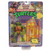 TMNT Фігурка TMNT серії Movie Star 1992 - Донатело (81332)