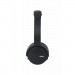 Ergo Навушники Ergo BT-490 Black