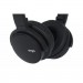 Ergo Навушники Ergo BT-490 Black