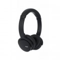 Ergo Навушники Ergo BT-490 Black