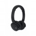 Ergo Навушники Ergo BT-490 Black