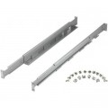PowerWalker Додаткове обладнання PowerWalker Rack Kit (10120529)