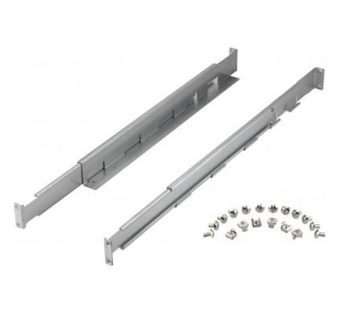 PowerWalker Додаткове обладнання PowerWalker Rack Kit (10120529)
